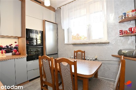 Mieszkanie na sprzedaż, Katowice, 3 pokoje