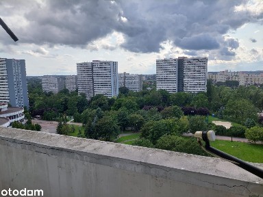 Mieszkanie 53,5 m² do remontu | Katowice, ul. Ułańska 7 | 2 pokoje
