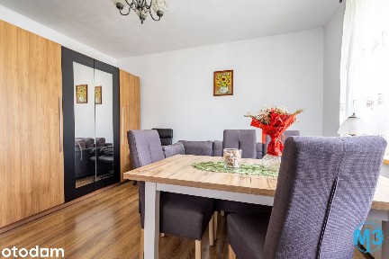 Dom, który ma to „coś” - komfort, spokój i styl