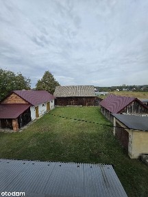 Dom, 200 m², Dąbrowa