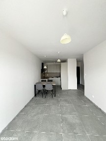 ul. Strzelców, Żary, żarski, lubuskie