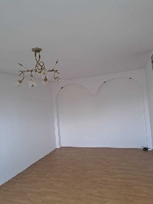 Sprzedam mieszkanie