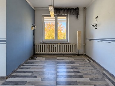 Okazja! M3 z Balkonem! Zawiercie - ul. Szymanksiego