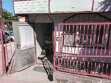 Lokal użytkowy do wynajęcia 17,5 m² - Pilzno, ul. Mickiewicza