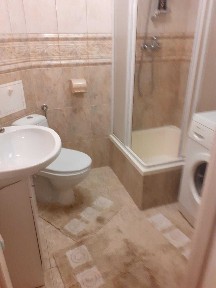 Do wynajęcia mieszkanie 39m2 Centrum