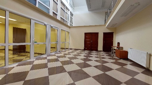 Lokal do wynajęcia w centrum Suwałk, ul. Noniewicza