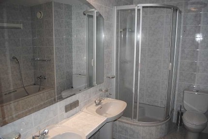Do wynajęcia przestronne, 3-pokojowe mieszkanie - 70 m², ul. Organowa 3
