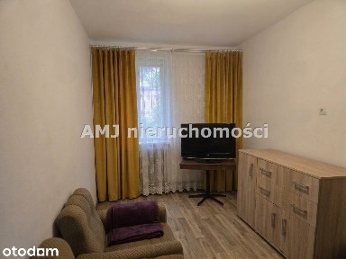 Dom z dużą działką 2200 m², Rudno 5km od Wołowa