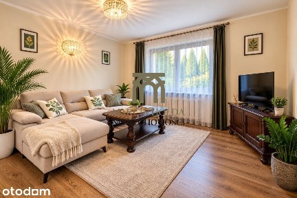 Ołtaszyn | 183 m² | ogród | dom dla rodziny