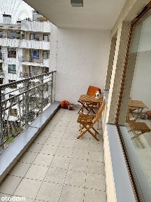 3-pokojowe mieszkanie 70 m² | Osiedle Przy Promenadzie | Bezpośrednio
