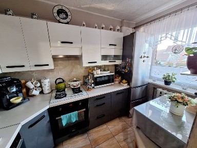 Sprzedam mieszkanie 63m2