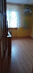 (rezerwacja)Mieszkanie na sprzedaż 36m2 dwupokojowe Kochanowskiego Kluczbork