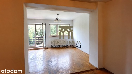 Dom wolnostojący 220 m² I Ołtaszyn