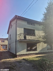Dom inwestycyjny | 6 lokali | Najemcy w pakiecie | Dochód od zaraz