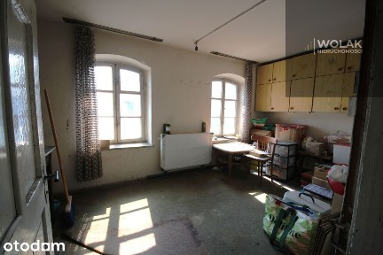 Dom 150m2 w Ścinawce Dolnej