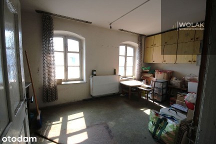 Dom 150m2 w Ścinawce Dolnej