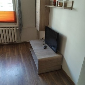 Mieszkanie do wynajęcia nowy sacz