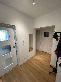 Małopolskie, Kraków, Podgórze