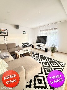 Funkcjonalny dom w Złotoryi