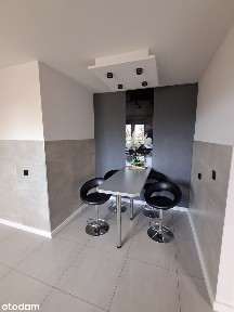 Dom wolnostojący o pow.200m2, działka o powierzchni 928m2, Kalisz