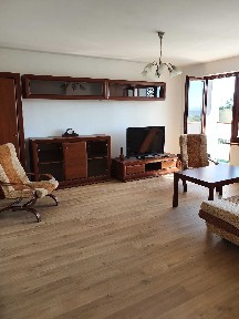 W pełni wyposażone, 3-pokojowe (60m²) mieszkanie na Prądniku Czerwonym, bezpośrednio od właściciela