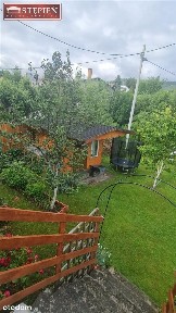 Atrakcyjny dom na sprzedaż