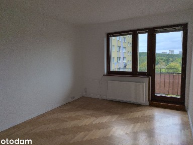 Mieszkanie 2 pokoje w Gdańsku, Piecki-Migowo, oferta prywatna