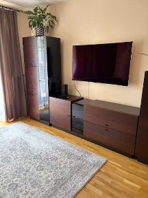 Mazowieckie, Warszawa, Praga-Południe