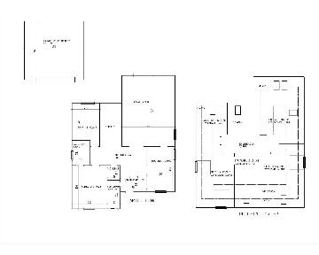 Dom wolnostojący 175 m² + garaż | działka 1400 m² | Kunice