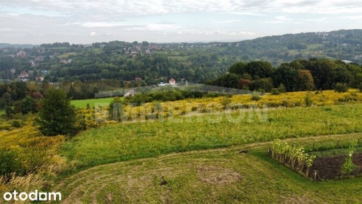 | PIĘKNY WIDOK | BEZ PCC 0% | BEZ PROWIZJI | ENG |