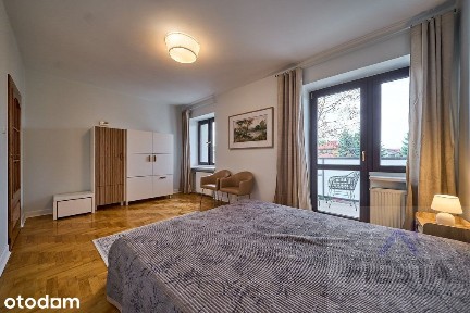 Lublin, Dziesiąta - ul. Mickiewicza 3 pokoje 70 m2