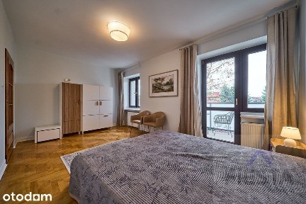 Lublin, Dziesiąta - ul. Mickiewicza 3 pokoje 70 m2