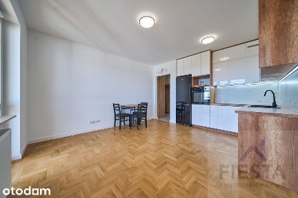 Lublin, Węglin ul. Kwarcowa-mieszkanie 3-pokojowe