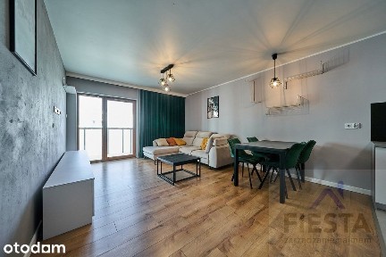 M2 Lublin, Węglinek, ul. Kwarcowa, 46 m2, garaż