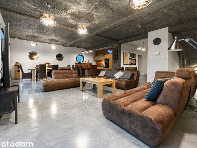 4,5 km od rynku | 2 Apartamenty w jednym domu | Pełna ochrona