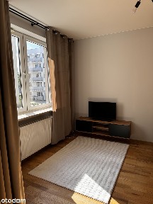 Funkcjonalne 3 pokoje | 64 m² | 2 balkony | Winda | SKM i Las