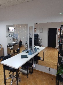 Do wynajęcia lokal usługowy ul.Górna Wilda.