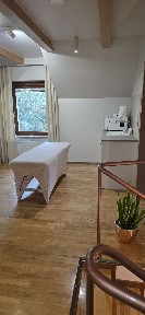 Lokal usługowy/ gabinet beauty