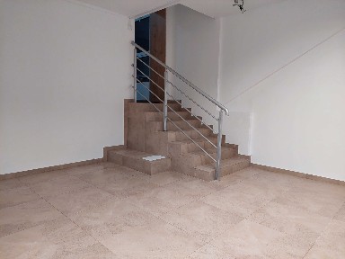 WYNAJMĘ lokal pow. 35m