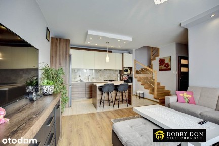 Dom 68,32 m2 Skorupy