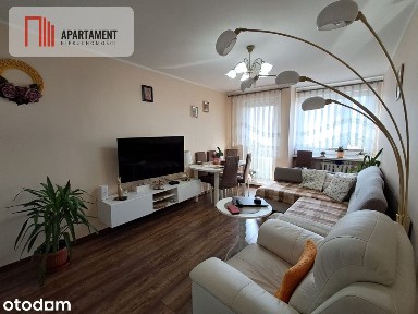 REZERWACJA!pokoje z balkonem | Nowe Miasto