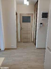 2 pokojowie mieszkanie na wynajem.