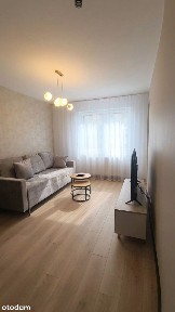 Nowe M2 - 6 piętro, balkon -Rzeszów, Lubelska, osiedle Bella Dolina