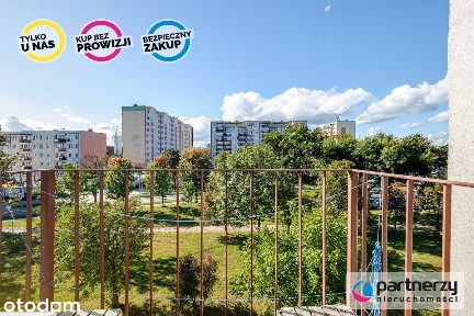 Zielona, Oksywie, Gdynia, pomorskie
