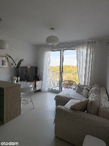 Mieszkanie na sprzedaż 58m2, 3 pok lub dwie kawalerki inwestycyjnie