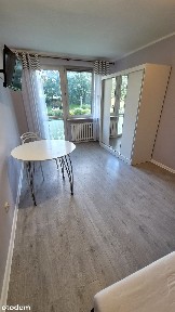 SOPOT | 61,66 m² | 4 POKOJE | SPOKOJNA OKOLICA| PARKING | BEZPOŚREDNIO