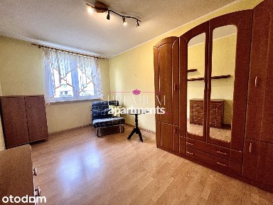 3 pok blisko plaży parku