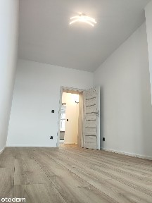 PO REMONCIE mieszkanie 2 pokojowe 63m2. Nowe wyposażenie, klimatyzacja