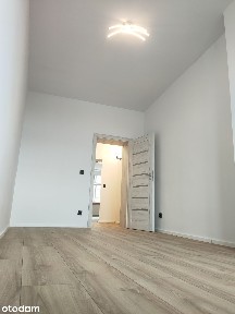 PO REMONCIE mieszkanie 2 pokojowe 63m2. Nowe wyposażenie, klimatyzacja
