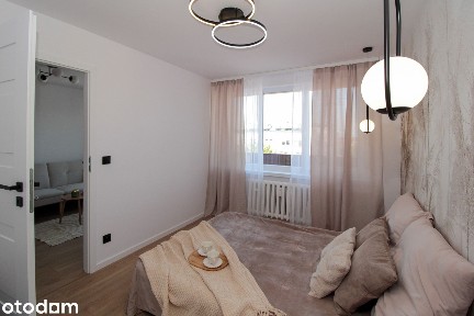 Mieszkanie na sprzedaż, 32m², Opole, Centrum
